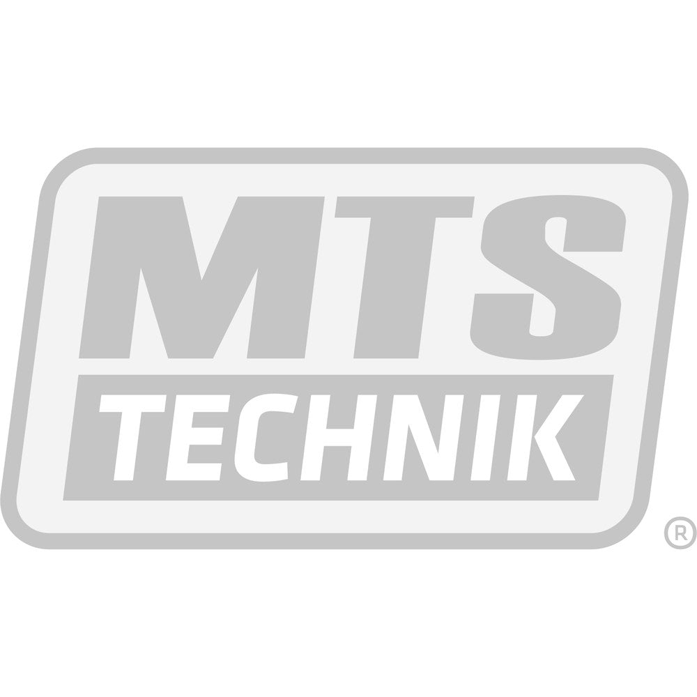 MTS Technik coilover kit Volkswagen POLO Coupe (86C/80) XMTSGWVW89