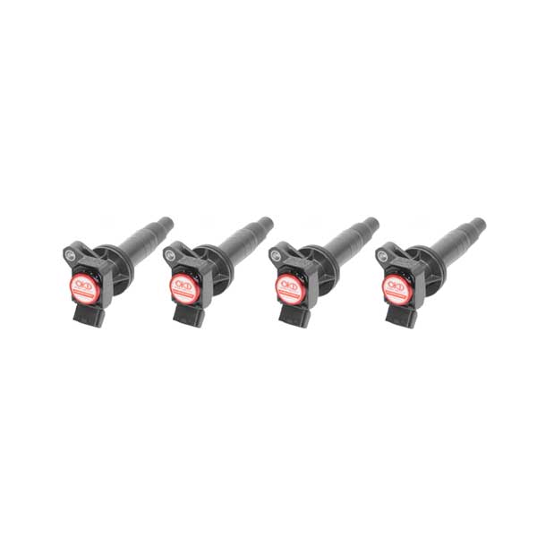 Abart 500 Okada Projects Plasma Ignition Coils