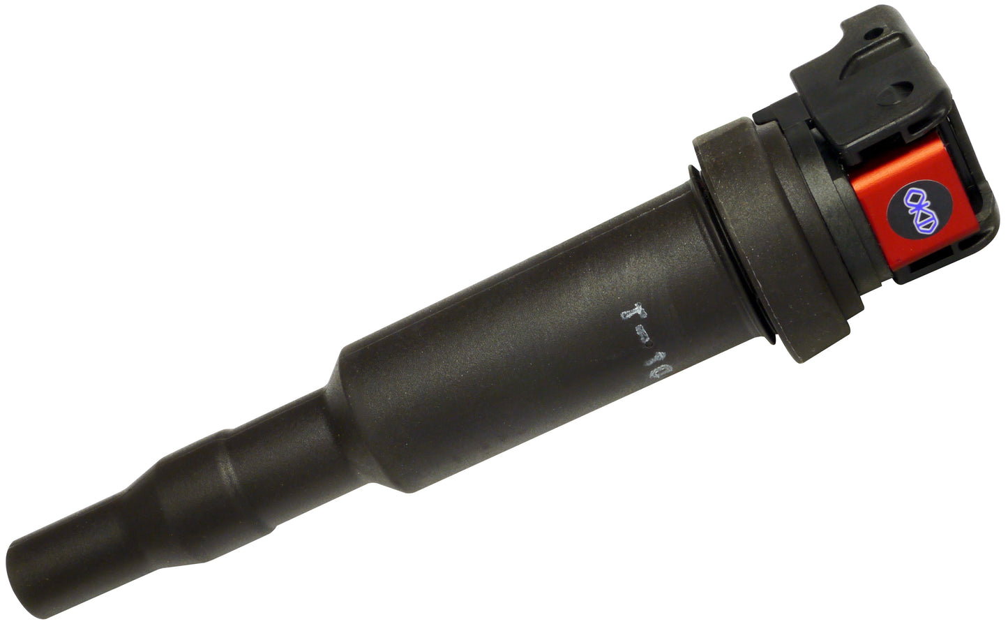 BMW 135i E82 / 335i E9X N54 Okada Projects Plasma Ignition Coils