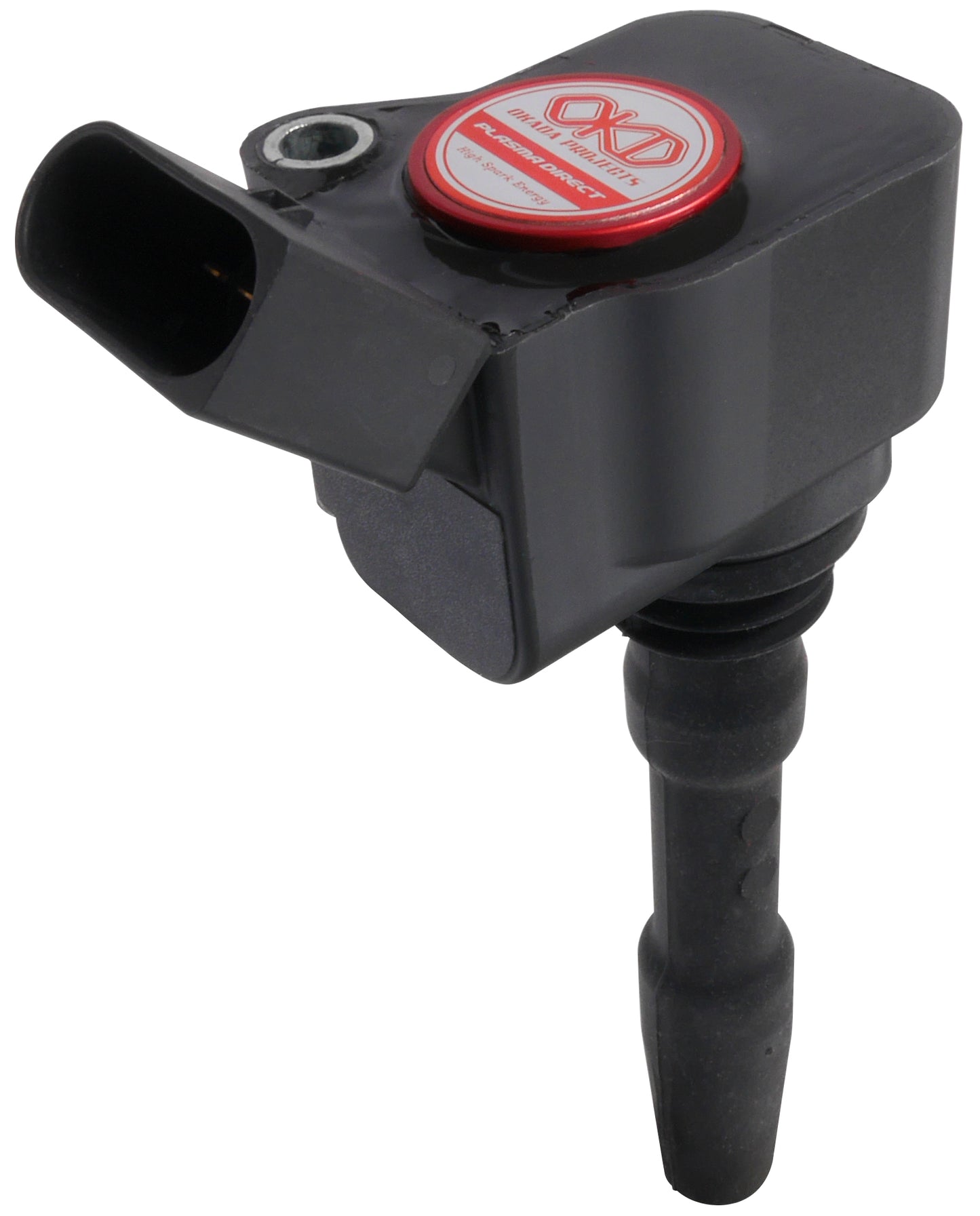 Audi RS3 8V.5 8Y / TTRS 8S / RSQ3 Okada Projects Plasma Ignition Coils