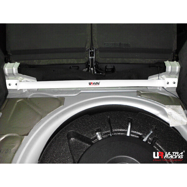Audi TT 8N Ultra Racing Domstrebe hinten oben