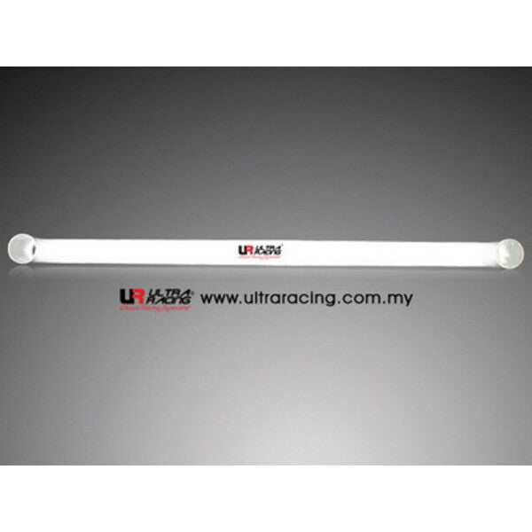 Honda Civic EK 96-00 Ultra Racing Rear Lower Bar