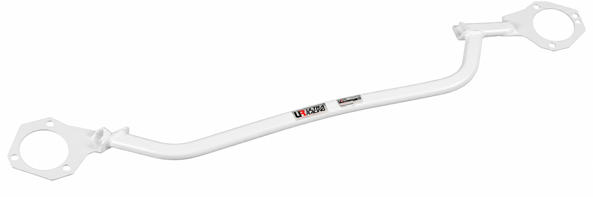 Ultra Racing Front Upper Strut Brace Vw Scirocco R / 2.0 TSI