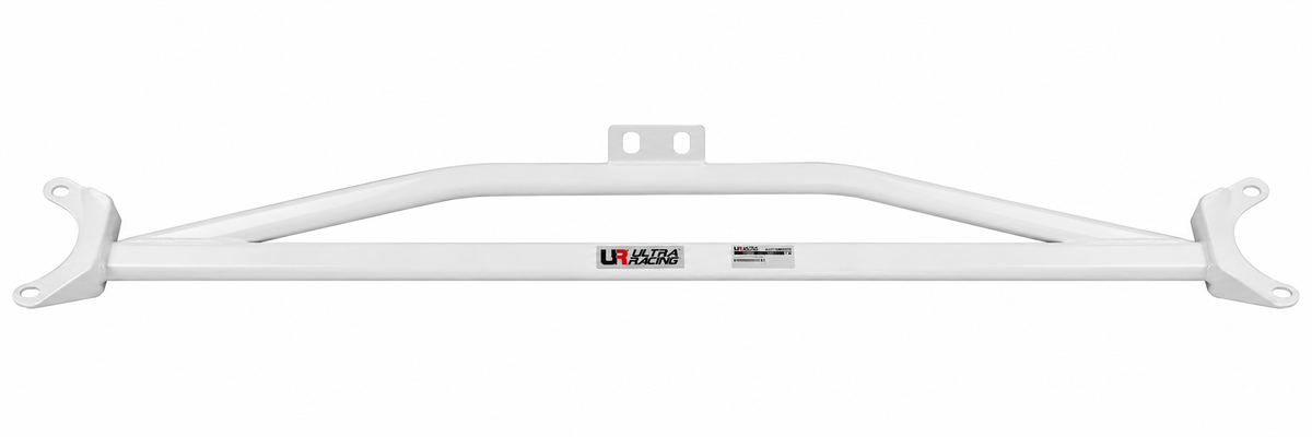 Polo 9N3 GTI / Ibiza 6L Cupra / Fabia 5J VRS Ultra Racing stabilisatorstang achter