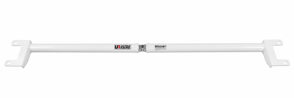 Polo 9N3 GTI / Ibiza 6L Cupra / Fabia 5J VRS Ultra Racing stabilisatorstang achter