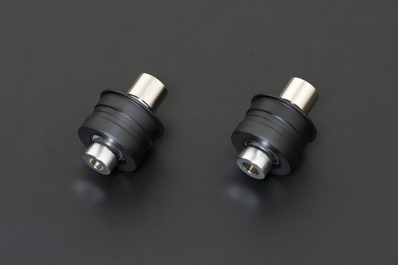 Hardrace Front Lower-rear Arm Bushing Bmw - 7481