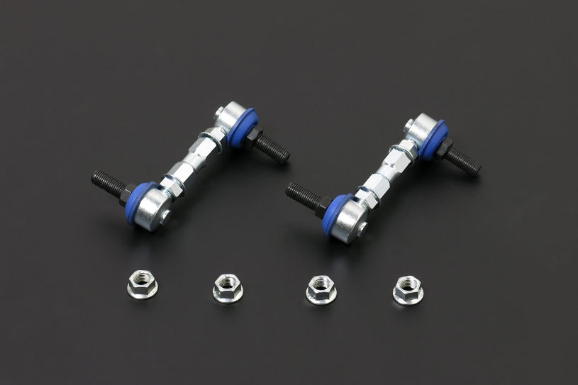 Hardrace Adj. Stabilizer Link - 6853-090