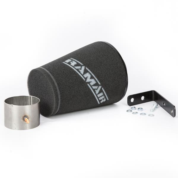 Ramair SR Performance Intake Foam Filter Kit Land Rover Freelander 1.8 16v