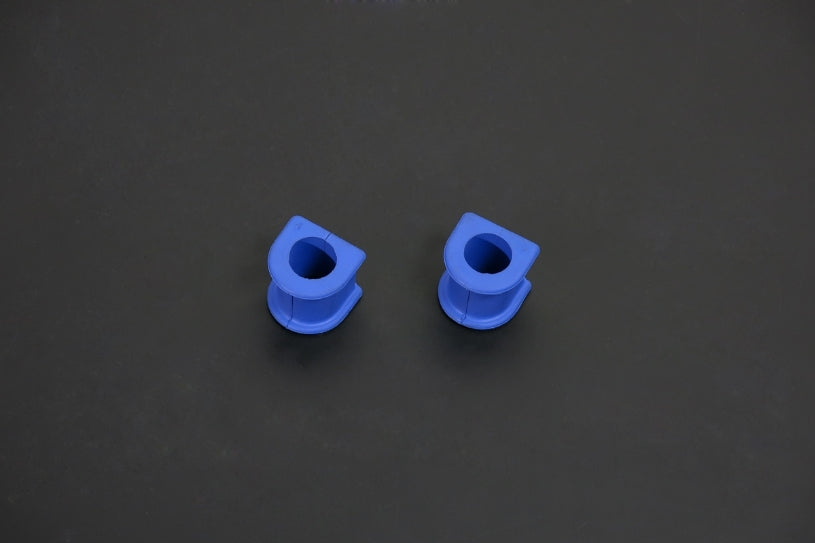 Hardrace Front Stabilizer Bushing Luxgen M7, U7 - Q0002