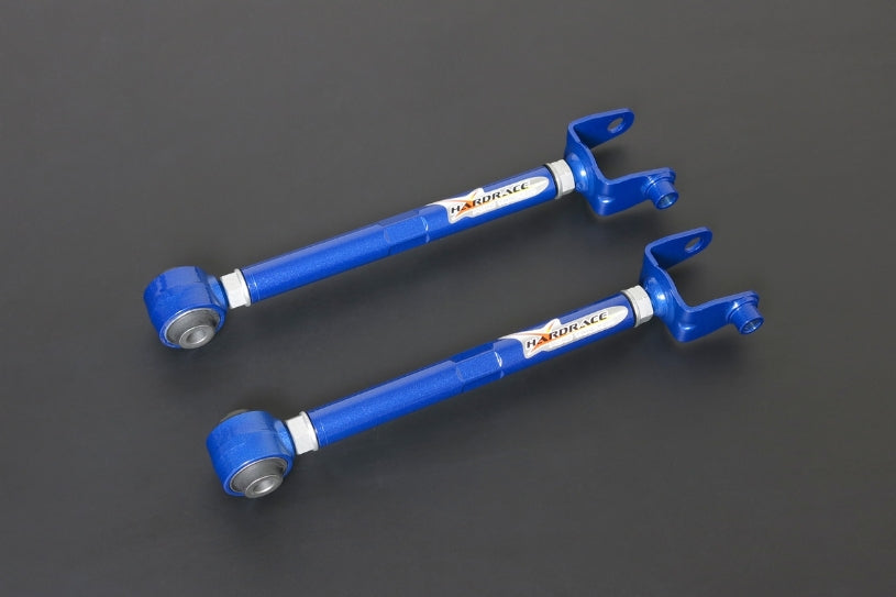 Hardrace Rear Camber Kit Honda S660 - 8693