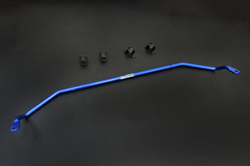 Hardrace Rear Sway Bar Ford Escape, KUGA - 7738