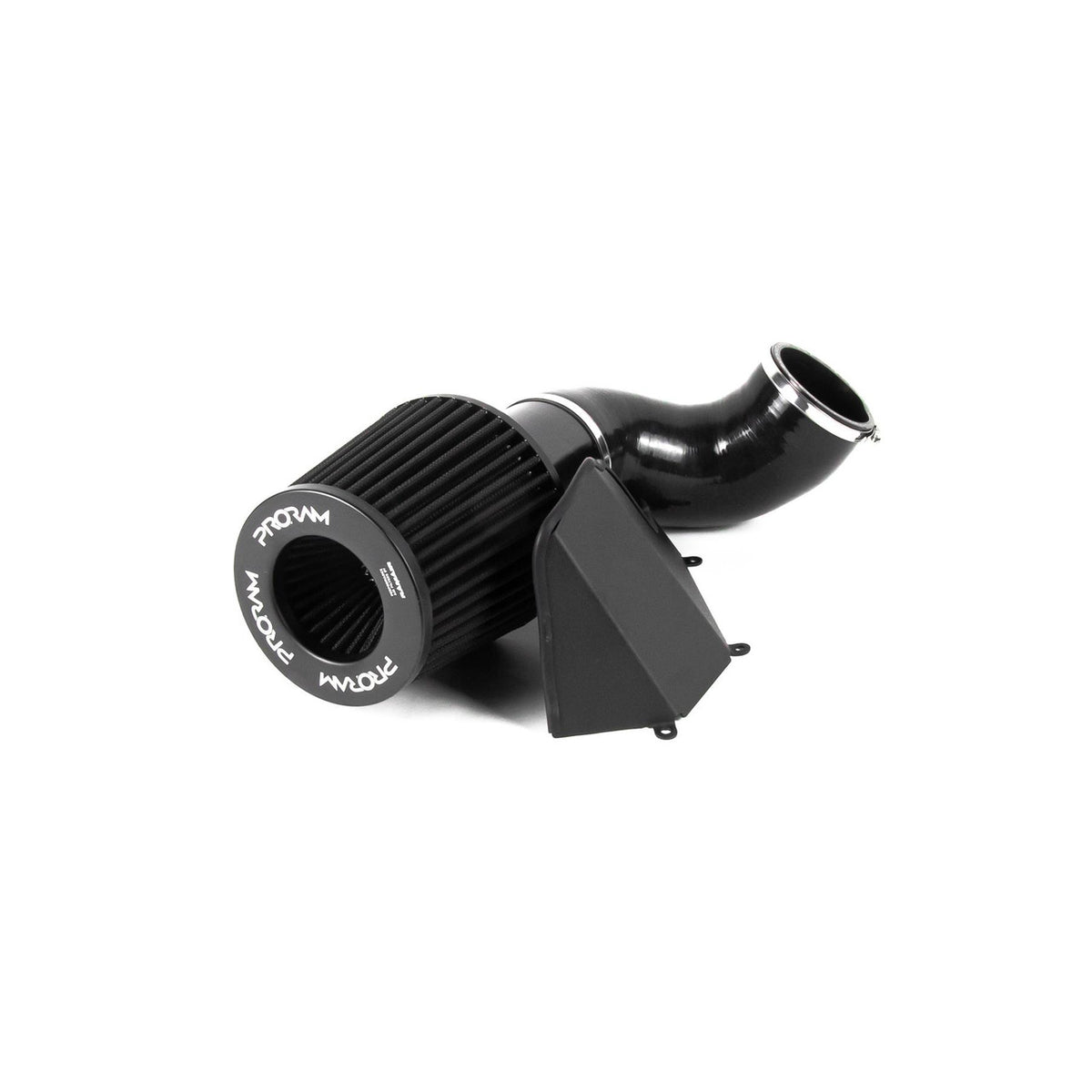 Ramair PRORAM Performance Induction Kit For BMW M3 / M4 (F80, F82)