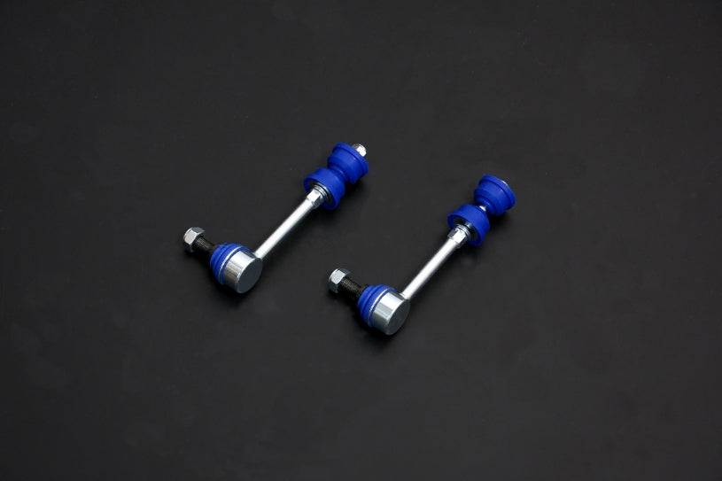 Hardrace Rear Stabilizer Link Ford Focus - Q0254