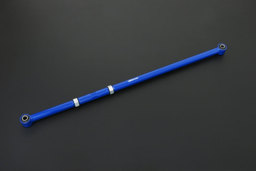 Hardrace Rear Panhard Rod Lexus LX, Toyota Land cruiser - Q0769