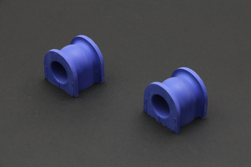 Hardrace Front Stabilizer Bushing Honda S2000 - 6949