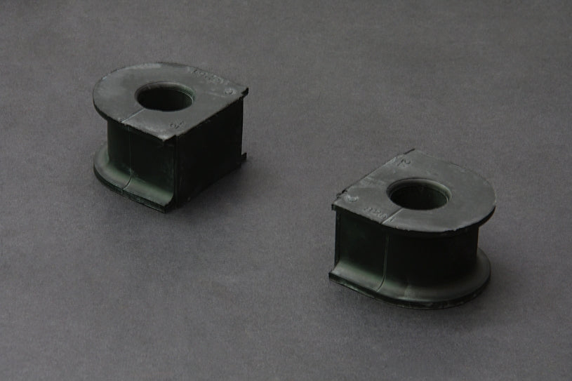 Hardrace Front Stabilizer Bushing Honda Accord - 6286