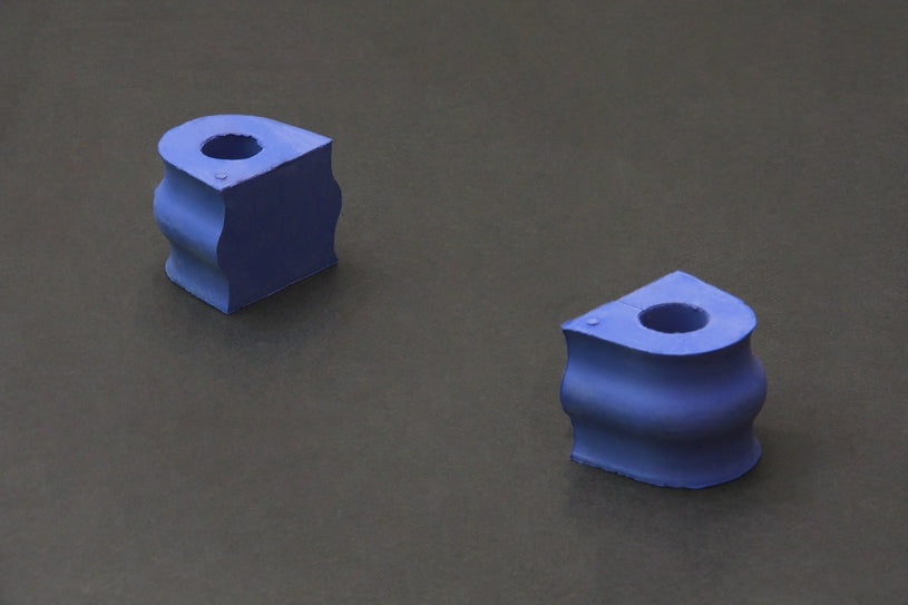 Hardrace Reinforced Stabilizer Bushing Subaru Forester, Impreza, Legacy/outback - 6929