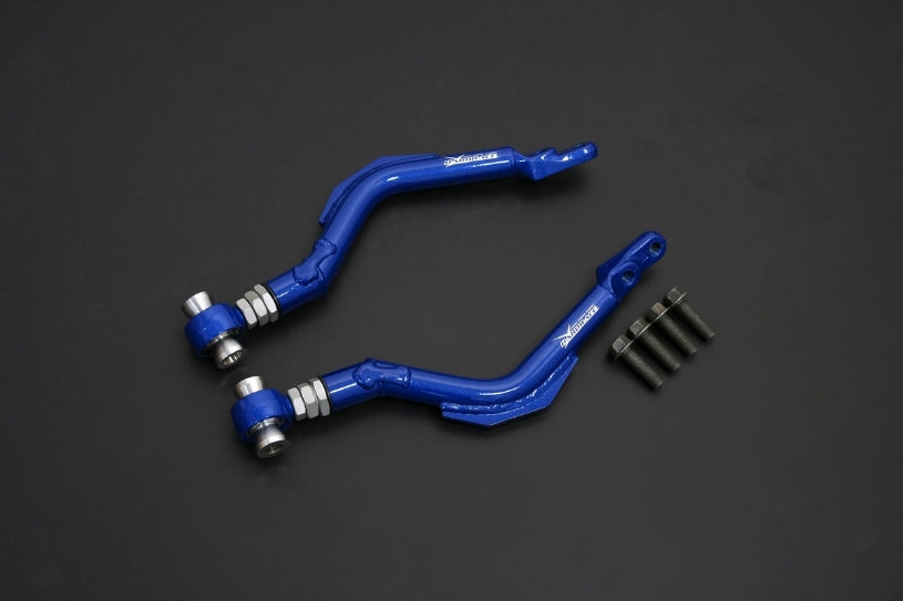 Hardrace Front Tension Rod Lexus GS, SC - 7678