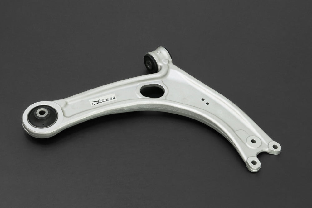 Hardrace Front Lower Arm Audi TT - Q1067