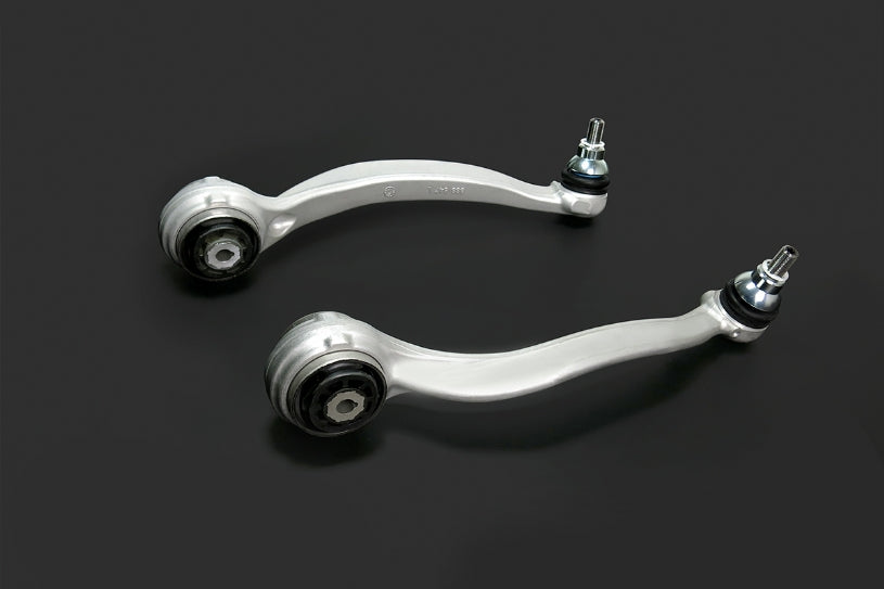 Hardrace Front Lower - Front Arm Mercedes-Benz C-class, E-class - Q0594