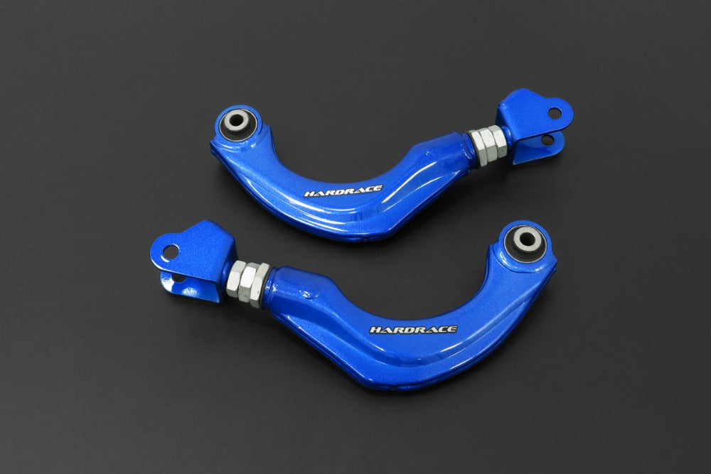 Hardrace Rear Camber Kit Toyota RAV4, Lexus NX - Q1119