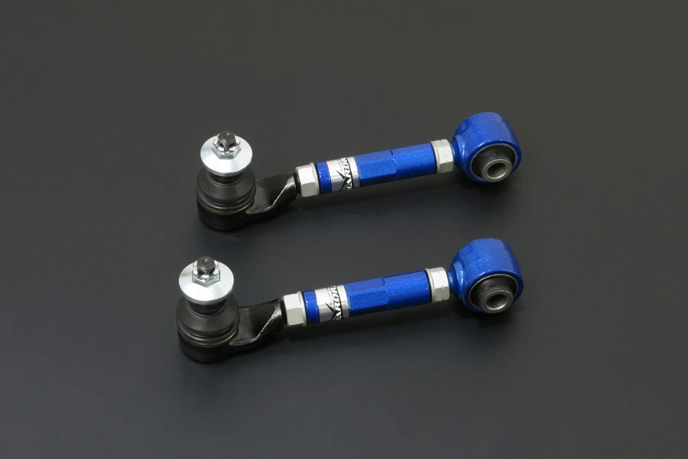 Hardrace Rear Upper Camber Kit Honda. Odyssey usdm - Q0827