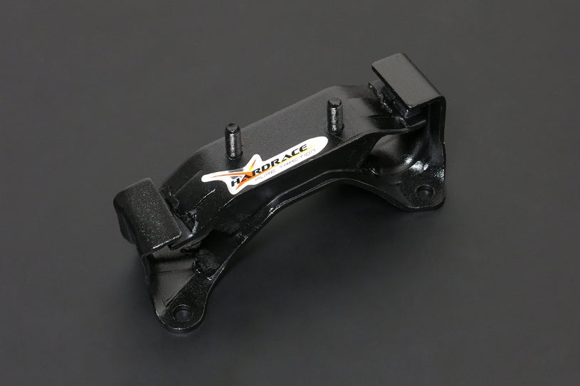 Hardrace Transmission Mount Subaru Impreza, Levorg, WRX - 5838-T