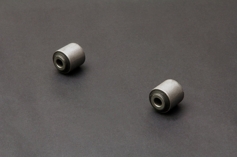Hardrace Rear Knuckle Bushing Lexus, Toyota - 6858-B
