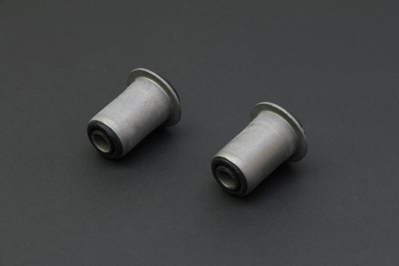 Hardrace Front Lower Control Arm Bushing Nissan 240SX, Cefiro - 6734