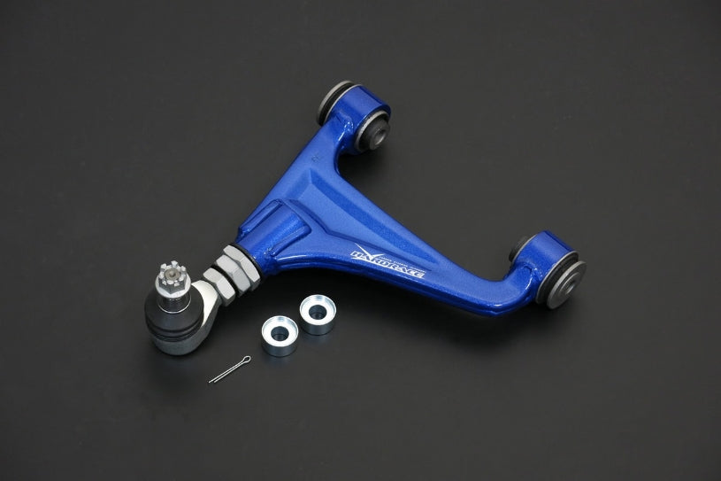Hardrace Adjustable Rear Upper Arm Honda S2000 - 8750