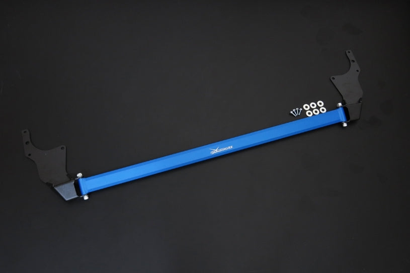 Hardrace Front Strut Brace Toyota Prius - Q0067