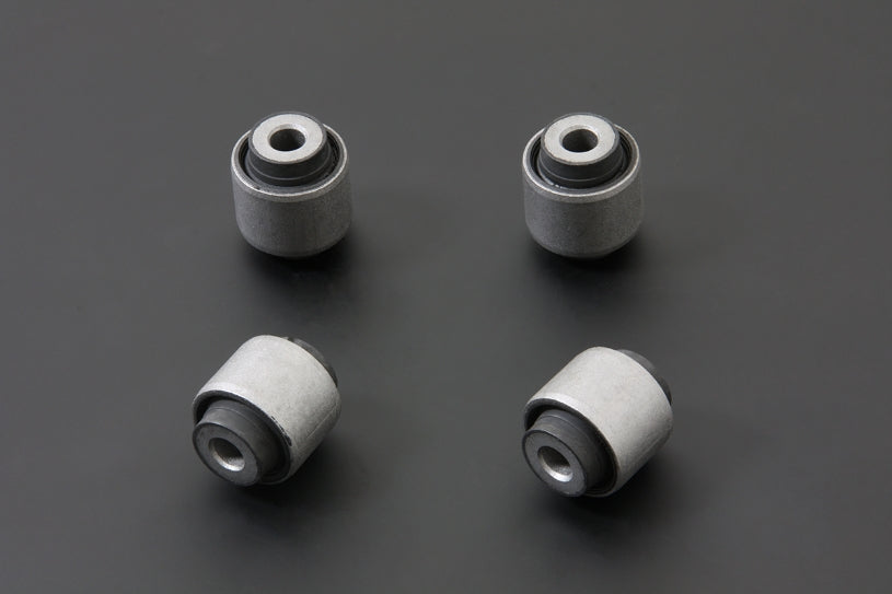 Hardrace Front Upper Arm Bushing Honda Integra - 7729