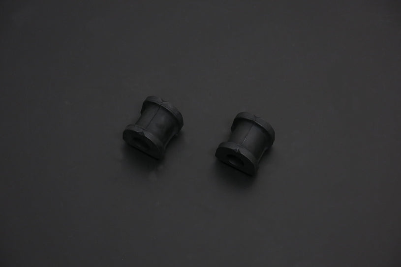 Hardrace Rear Reinforced Stabilizer Bushing Subaru - 7794