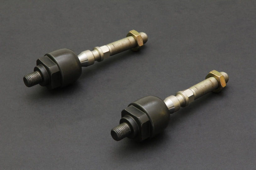 Hardrace Hard Tie Rod Toyota 86 - 6588