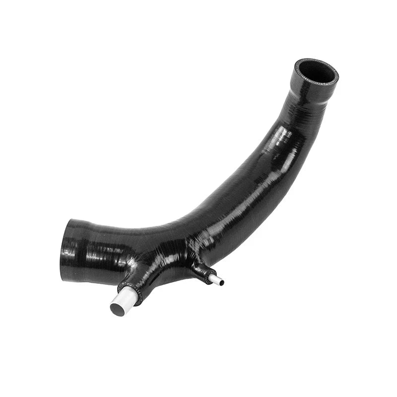 Silicone Intake Hose Alpha Competition Hyundai I20 N
