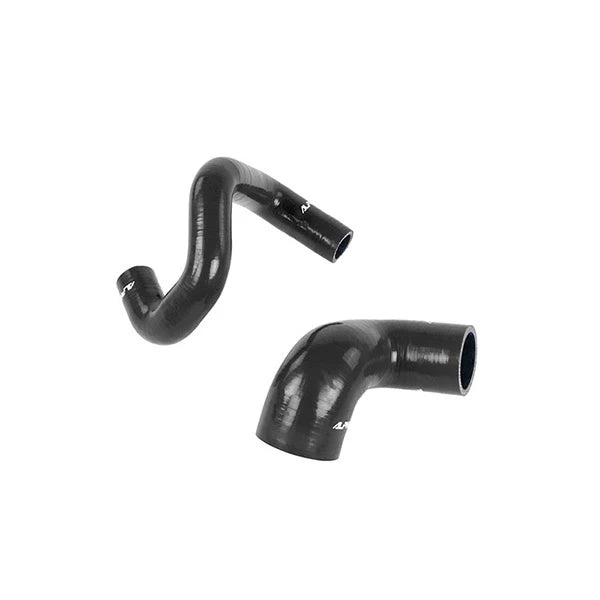 Alpha Competition Silicone Turbo Hoses Abarth 595 / 695