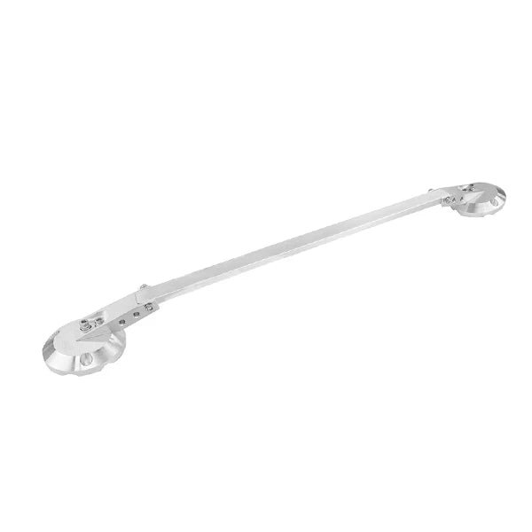 Font strut brace Alpha Competition BMW E36 6 cylinders