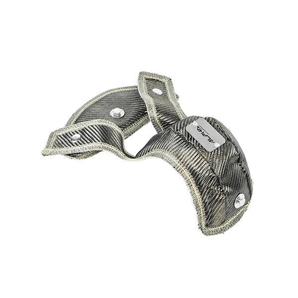 Turbo Blanket Alpha Competition S3 8V / TT 8S / Golf 7 GTI / Golf 7 R / Leon 3 Cupra EA888.3