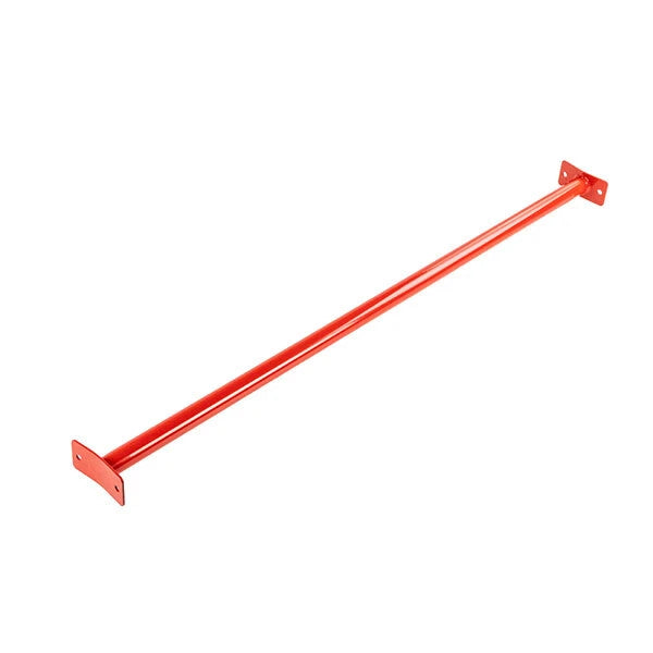 Alpha Competition rear strut brace VW Golf 4 R32