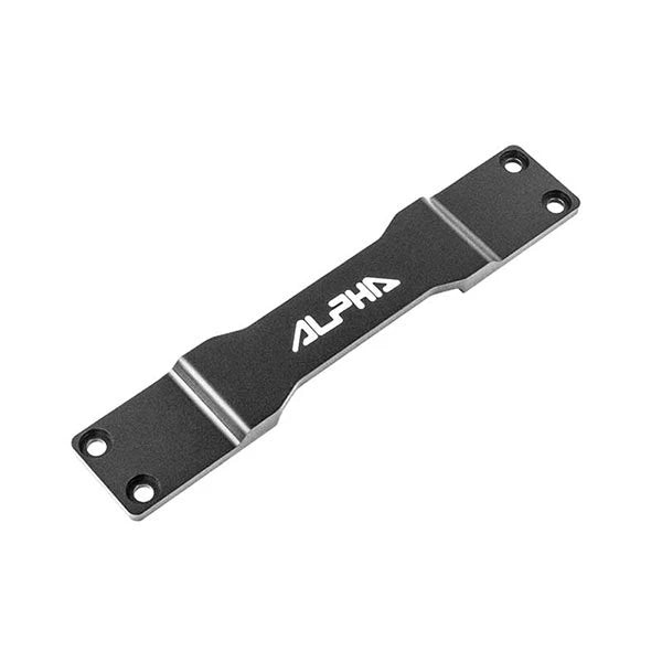 Centre Lower Bar Alpha Competition Seat Leon 5F Cupra