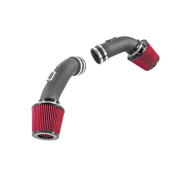 Intake Alpha Competition BMW M5 F10 / M6 F1X