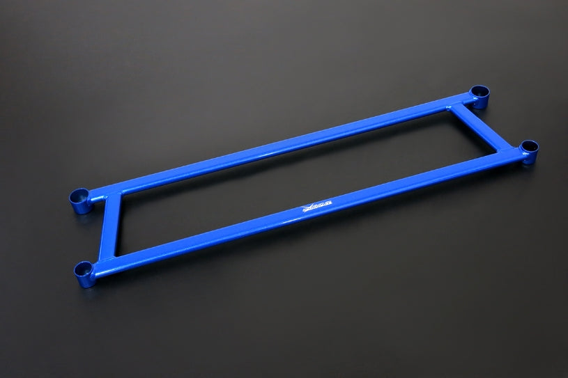 Hardrace Front Lower 4 Points Brace Suzuki Ignis - Q0450