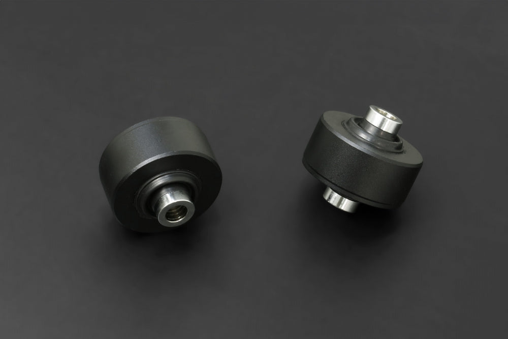 Hardrace Front Lower Arm Bushing - Rear Toyota, Lexus - Q1452