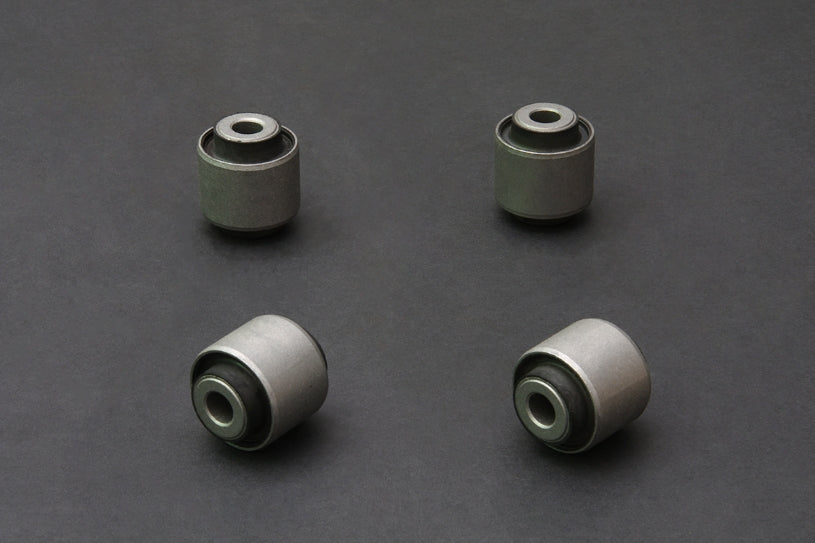 Hardrace Rear Front Lateral Arm Bushing Subaru Legacy/outback - 6842