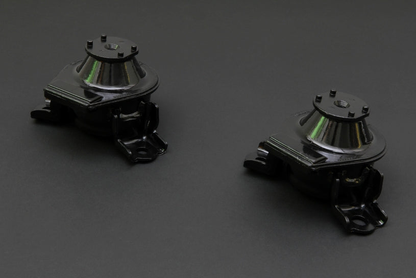 Hardrace Harden Engine Mount Mazda RX-8 - 7115-R