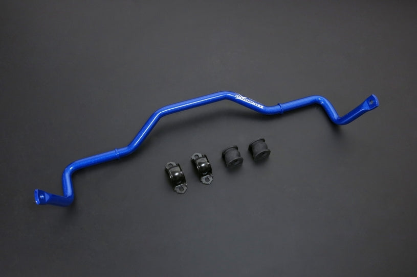 Hardrace Rear Sway Bar Hyundai Tucson - 8725
