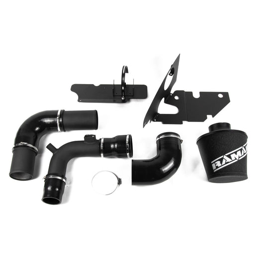 Ramair Oversized Performance Induction Air Filter Kit for VW, Audi, Seat 2.0 TFSI