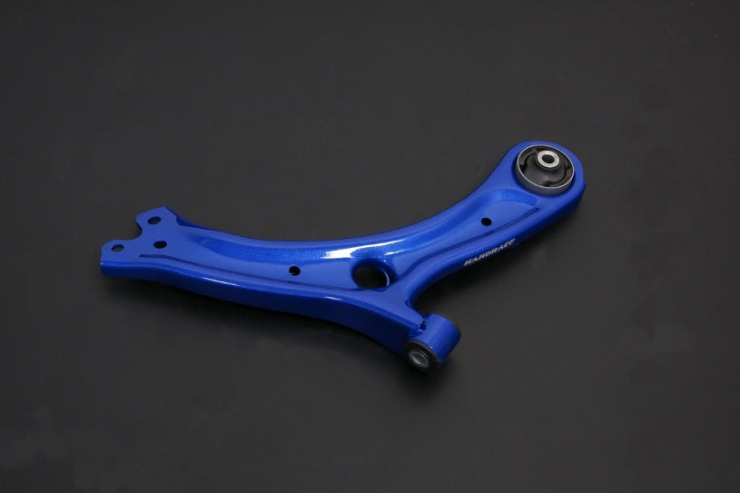 Hardrace Front Lower Control Arm Honda HR-V - Q0308