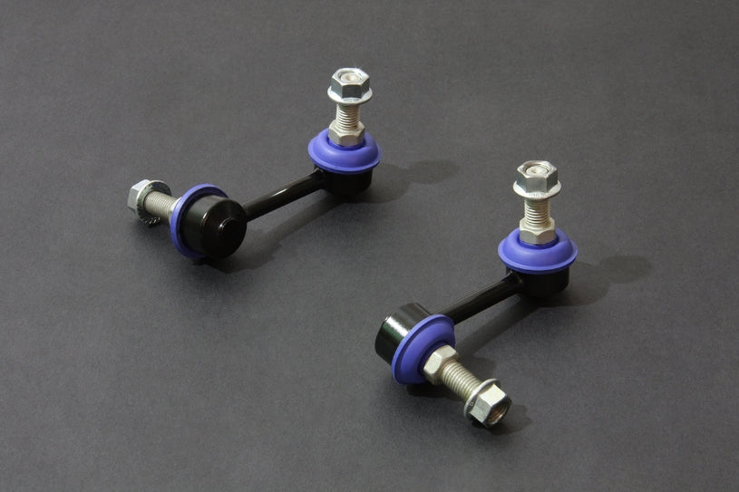 Hardrace Rear Reinforced Stabilizer Link Honda Civic - 6259