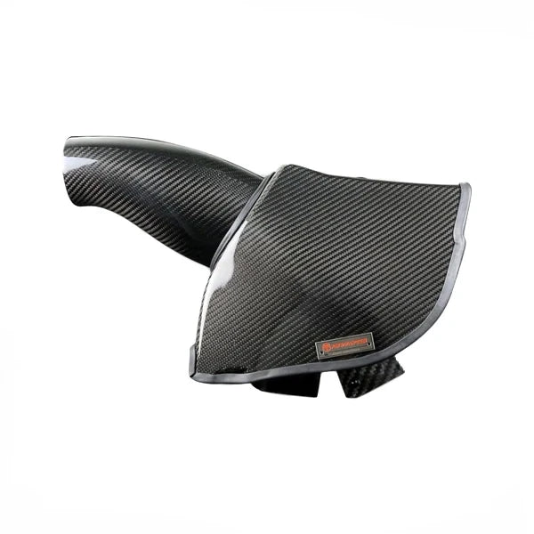 BMW M5 G9x Armaspeed Carbon Fiber Air Intake